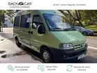 citroen-jumper-phase-2-2004-auto-136500-km-diesel-2