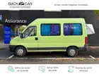 citroen-jumper-phase-2-2004-auto-136500-km-diesel-3