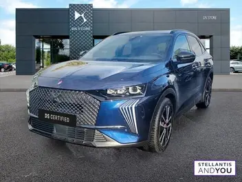 ds-7-2023-auto-60819-km-hybrides