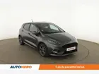 ford-fiesta-vi-phase-2-2021-manual-93673-km-essence-2