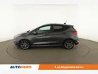 ford-fiesta-vi-phase-2-2021-manual-93673-km-essence-3
