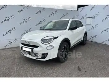 fiat-600-ii-2024-auto-16222-km-essence