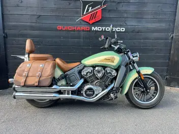 indian-scout-1133-2018-manual-14000-km-essence