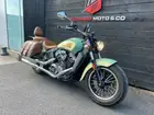indian-scout-1133-2018-manual-14000-km-essence-2