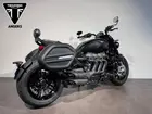 triumph-rocket-iii-2500-2022-manual-6500-km-essence-2