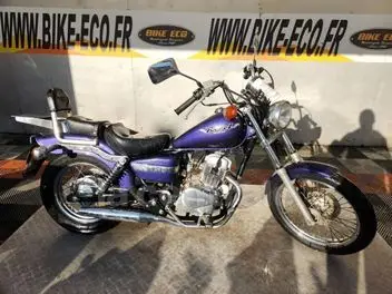 honda-ca-rebel-125-1997-manual-59999-km-essence
