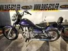honda-ca-rebel-125-1997-manual-59999-km-essence-3