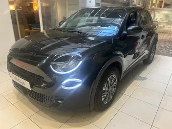 fiat-600-2e-generation-e-2025-auto-50-km-électrique