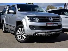 volkswagen-amarok-phase-2-2015-auto-113087-km-diesel-1