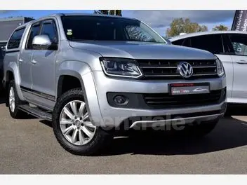 volkswagen-amarok-phase-2-2015-auto-113087-km-diesel