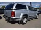 volkswagen-amarok-phase-2-2015-auto-113087-km-diesel-2
