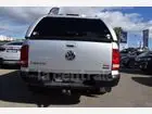volkswagen-amarok-phase-2-2015-auto-113087-km-diesel-3