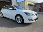 opel-astra-iv-2011-manual-143700-km-essence-2