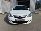 opel-astra-iv-2011-manual-143700-km-essence-3
