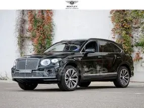 bentley-bentayga-phase-2-2021-auto-49300-km-essence-1