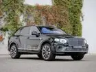 bentley-bentayga-phase-2-2021-auto-49300-km-essence-2
