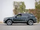 bentley-bentayga-phase-2-2021-auto-49300-km-essence-3