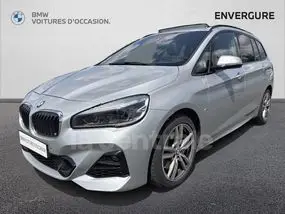 bmw-serie-2-f46-gran-tourer-phase-2-2020-auto-105600-km-diesel-1