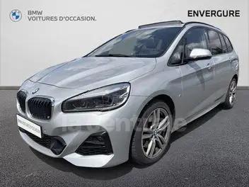 bmw-serie-2-f46-gran-tourer-phase-2-2020-auto-105600-km-diesel