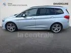 bmw-serie-2-f46-gran-tourer-phase-2-2020-auto-105600-km-diesel-2