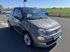 fiat-500-iii-2021-manual-33660-km-essence-2