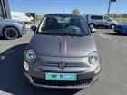 fiat-500-iii-2021-manual-33660-km-essence-3