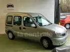 renault-kangoo-phase-2-2006-manual-143000-km-essence-2