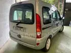 renault-kangoo-phase-2-2006-manual-143000-km-essence-3