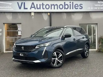 peugeot-5008-ii-phase-2-2021-auto-77005-km-essence