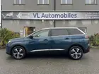 peugeot-5008-ii-phase-2-2021-auto-77005-km-essence-2