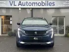 peugeot-5008-ii-phase-2-2021-auto-77005-km-essence-3
