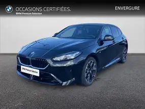 bmw-serie-1-f70-2025-auto-29464-km-essence-1