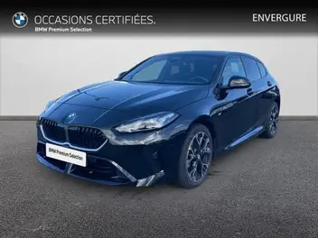 bmw-serie-1-f70-2025-auto-29464-km-essence