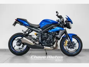 triumph-street-triple-675-2014-manual-48964-km-essence-1