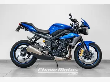 triumph-street-triple-675-2014-manual-48964-km-essence