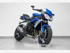 triumph-street-triple-675-2014-manual-48964-km-essence-2