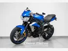 triumph-street-triple-675-2014-manual-48964-km-essence-3