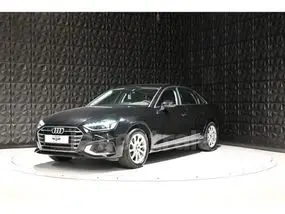 audi-a4-v-phase-3-2021-auto-72478-km-essence-1