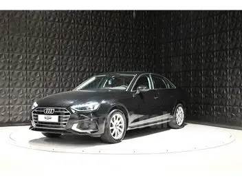 audi-a4-v-phase-3-2021-auto-72478-km-essence