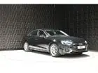 audi-a4-v-phase-3-2021-auto-72478-km-essence-2