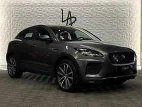 jaguar-e-pace-2019-auto-83400-km-diesel-1