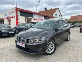 volkswagen-golf-sportsvan-2015-manual-64033-km-essence-1