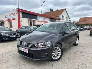 volkswagen-golf-sportsvan-2015-manual-64033-km-essence