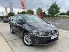 volkswagen-golf-sportsvan-2015-manual-64033-km-essence-2