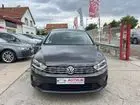 volkswagen-golf-sportsvan-2015-manual-64033-km-essence-3