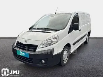 peugeot-expert-ii-fourgon-2016-manual-53858-km-diesel