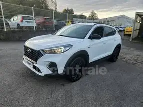 hyundai-tucson-iii-phase-2-2019-auto-98804-km-diesel-1