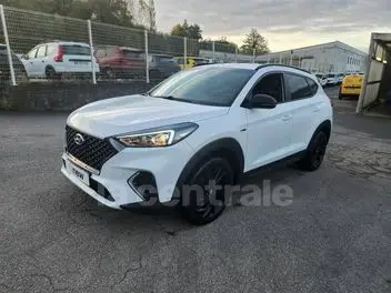 hyundai-tucson-iii-phase-2-2019-auto-98804-km-diesel