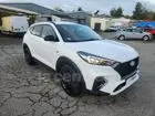 hyundai-tucson-iii-phase-2-2019-auto-98804-km-diesel-2