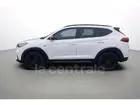 hyundai-tucson-iii-phase-2-2019-auto-98804-km-diesel-3